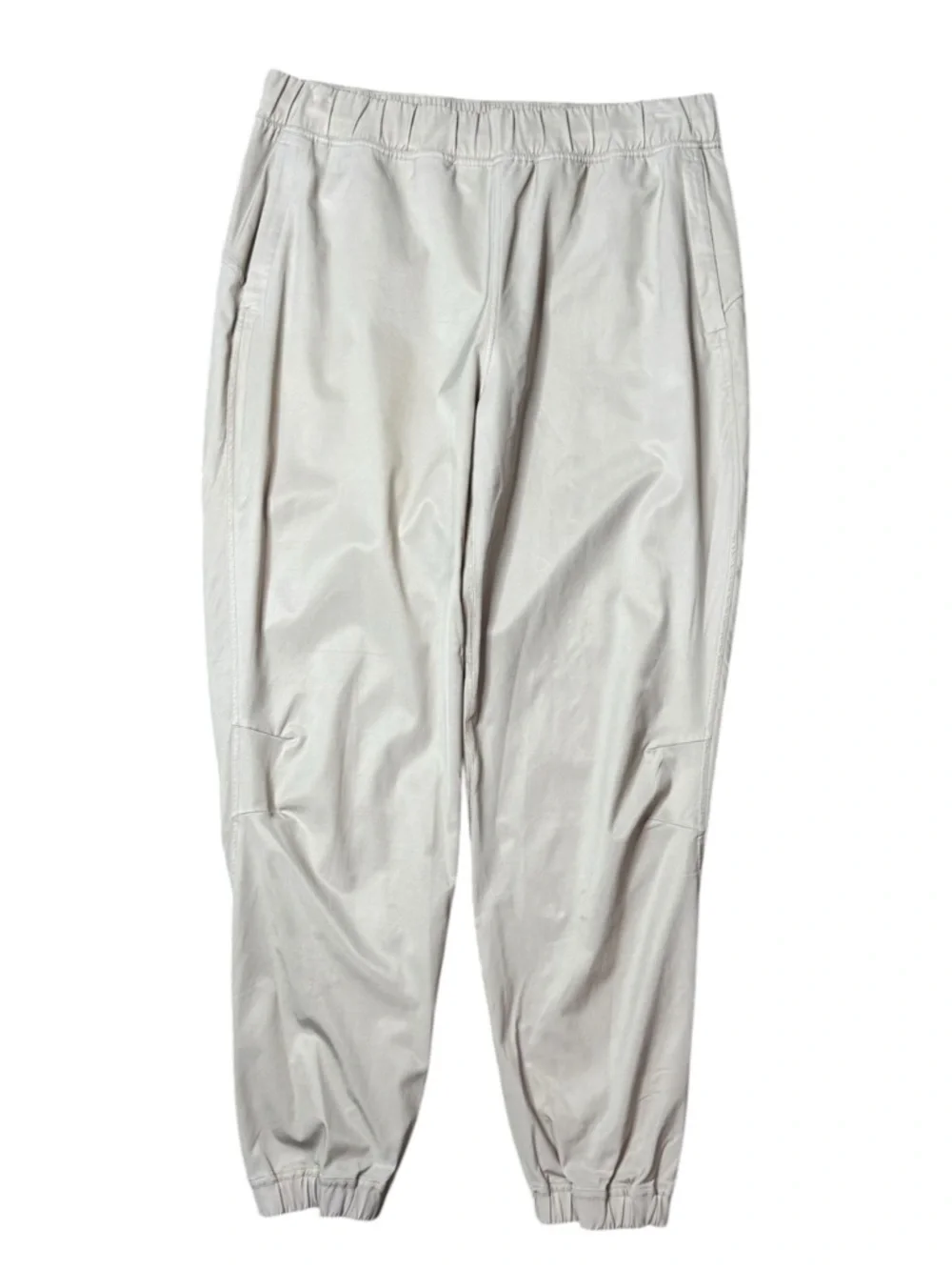 Lululemon Adapted State Training Jogger size 10 W5DBPS - Picture 4 of 13